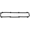 Image de Joint De Couvercle De Soupape 325.070 Elring Elring 325.070 Seat;Skoda;Volkswagen