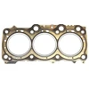 Image de Joint De Culasse 325.630 Elring Elring 325.630 Opel;Saab