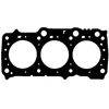 Image de Joint De Culasse 325.660 Elring Elring 325.660 Opel;Saab