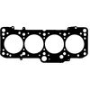 Image de Joint De Culasse 137.285 Elring Elring 137.285 Audi;Seat;Volkswagen