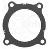 Image de Joint D'Étanchéité, Tuyau D'Échappement Elring 150.060 Audi;Ktm;Porsche;Seat;Volkswagen