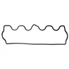 Image de Joint De Couvercle De Soupape 199.160 Elring Elring 199.160 Alfa Romeo;Fiat;Lancia