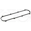 Image de Joint De Couvercle De Soupape 332. Elring Elring 332. Audi;Seat;Skoda;Volkswagen