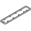 Image de Joint De Couvercle De Soupape 331.540 Elring Elring 331.540 Alfa Romeo;Citroen;Fiat;Lancia;Peugeot