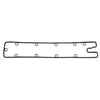 Image de Joint De Couvercle De Soupape 331.550 Elring Elring 331.550 Alfa Romeo;Citroen;Fiat;Lancia;Peugeot