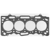 Image de Joint De Culasse 333. Elring Elring 333. Mitsubishi