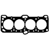 Image de Joint De Culasse 333.470 Elring Elring 333.470 Hyundai;Mitsubishi