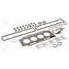 Image de Jeu De Joints D'Étanchéité, Culasse 331.600 Elring Elring 331.600 Citroen;Fiat;Lancia;Peugeot