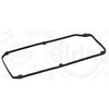 Image de Joint De Cache Culbuteurs 343.320 Elring Elring 343.320 Mitsubishi