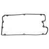 Image de Joint De Cache Culbuteurs 343. Elring Elring 343. Hyundai;Kia;Mitsubishi