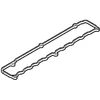 Image de Joint De Cache Culbuteurs 343. Elring Elring 343. Mitsubishi;Volvo