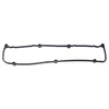 Image de Joint De Cache Culbuteurs 343.510 Elring Elring 343.510 Mitsubishi;Volvo