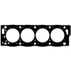 Image de Joint De Culasse 331. Elring Elring 331. Citroen;Fiat;Lancia;Peugeot