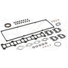 Image de Pochette Haute 353.930 Elring Elring 353.930 Mitsubishi