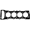 Image de Joint De Culasse 353. Elring Elring 353. Mitsubishi