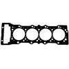 Image de Joint De Culasse 353. Elring Elring 353. Mitsubishi