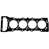 Image de Joint De Culasse 353.970 Elring Elring 353.970 Mitsubishi