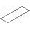 Image de Joint De Couvercle De Soupape 353.980 Elring Elring 353.980 Mitsubishi