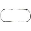 Image de Joint De Couvercle De Soupape 354.200 Elring Elring 354.200 Chrysler;Dodge;Mitsubishi
