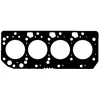 Image de Joint De Culasse 354.210 Elring Elring 354.210 Toyota