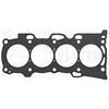 Image de Joint De Culasse 354. Elring Elring 354. Geely;Lexus;Toyota