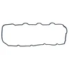 Image de Joint De Couvercle De Soupape 354.260 Elring Elring 354.260 Toyota