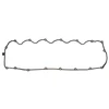 Image de Joint De Cache Culbuteurs 354.370 Elring Elring 354.370 Toyota