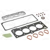Image de Pochette Haute 332.710 Elring Elring 332.710 Nissan;Renault
