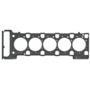Image de Joint De Culasse 862.412 Elring Elring 862.412 Land Rover