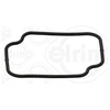 Image de Joint, Tube De Liquide De Refroidissement 445.581 Elring Elring 445.581 Mercedes-Benz