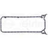 Image de Joint, Carter 763.317 Elring Elring 763.317 Mercedes-Benz;Puch