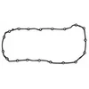 Image de Joint De Carter 331.690 Elring Elring 331.690 Citroen;Peugeot