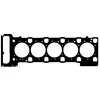 Image de Joint D'Étanchéité, Culasse 862.402 Elring Elring 862.402 Land Rover