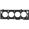 Image de Joint De Culasse 447.381 Elring Elring 447.381 Land Rover;Mg;Morgan;Rover