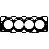 Image de Joint De Culasse 647.444 Elring Elring 647.444 Honda;Land Rover;Mg;Rover