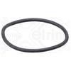 Image de Joint D'Étanchéité, Thermostat 002. Elring Elring 002. Audi;Bertone;Bmw;Ford;Skoda;Spyker;Volkswagen;Volvo