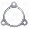 Image de Joint D'Étanchéité, Tuyau D'Échappement Elring 423.010 Audi;Volkswagen
