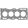 Image de Joint De Culasse 372. Elring Elring 372. Nissan