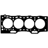 Image de Joint De Culasse 752.674 Elring Elring 752.674 Toyota
