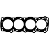 Image de Joint De Culasse 818.276 Elring Elring 818.276 Nissan