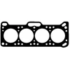 Image de Joint De Culasse 286.623 Elring Elring 286.623 Hyundai;Mitsubishi