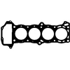 Image de Joint De Culasse 920.178 Elring Elring 920.178 Nissan