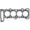Image de Joint De Culasse 374.990 Elring Elring 374.990 Ford