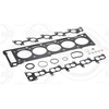 Image de Pochette Haute 375.550 Elring Elring 375.550 Mercedes-Benz