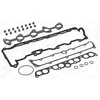 Image de Pochette Haute 374.330 Elring Elring 374.330 Opel;Vauxhall