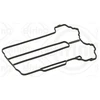 Image de Joint De Cache Culbuteurs .470 Elring Elring .470 Opel;Suzuki;Vauxhall