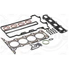 Image de Jeu De Joints D'Étanchéité, Culasse 378.120 Elring Elring 378.120 Opel;Suzuki;Vauxhall