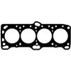Image de Joint De Culasse 521.142 Elring Elring 521.142 Hyundai;Mitsubishi
