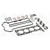 Image de Pochette Haute 378. Elring Elring 378. Opel;Vauxhall