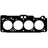 Image de Joint De Culasse 707.951 Elring Elring 707.951 Toyota